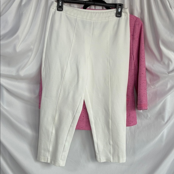 Joan Rivers Pants - Picture 5 of 6